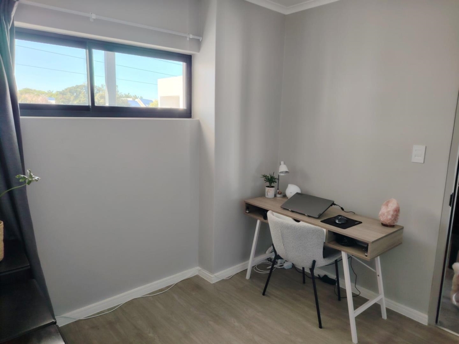 To Let 2 Bedroom Property for Rent in Sonstraal Heights Western Cape